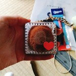 花餅sung - 料理写真: