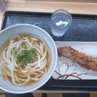 満福_0