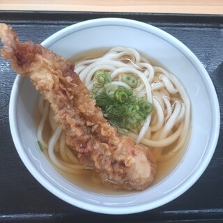 満福_1