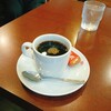 ハセ珈琲店