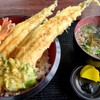 食事処うめもと - 料理写真: