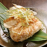 わら焼き小屋 居酒屋 た藁や - 料理写真: