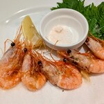 洋食 ツバキ亭 - 