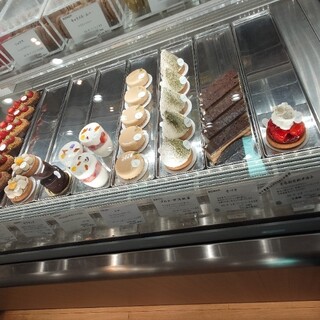 Patisserie SOIR_0
