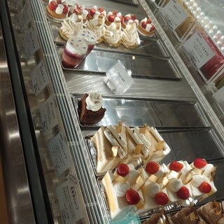 Patisserie SOIR_1