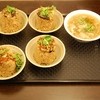 百年油飯 - 料理写真: