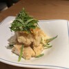 鳥ばか一代 - 