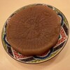 豆皿おばんざい七福 - 