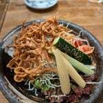 大衆酒場 PING - 