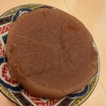 豆皿おばんざい七福 - 