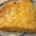 豆皿おばんざい七福 - 