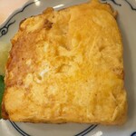 豆皿おばんざい七福 - 