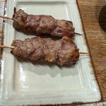 大衆酒場 PING - 