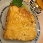 豆皿おばんざい七福 - 