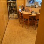 豆皿おばんざい七福 - 