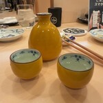 豆皿おばんざい七福 - 