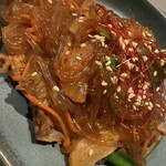 豆皿おばんざい七福 - 