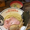 縁乃助商店 - 