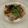クッチーナカフェ オリーヴァ - 