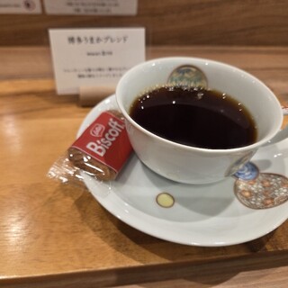 豆香洞コーヒー_1