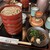 献上そば 羽根屋 - 料理写真: