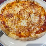 フェリーチェ - 料理写真: