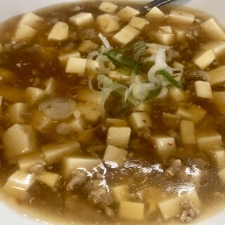 はちのこ食堂_1