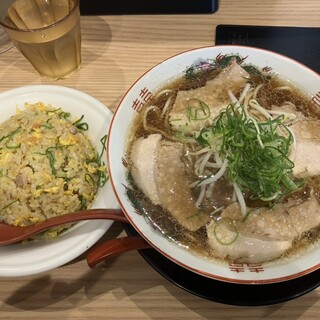 ラーメン匠_0