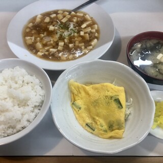 はちのこ食堂_0