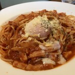 KUBOTA食堂 - 