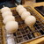 コメダ和喫茶 おかげ庵 - 料理写真:
