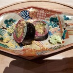 肉屋 田中 - 