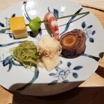 肉屋 田中 - 