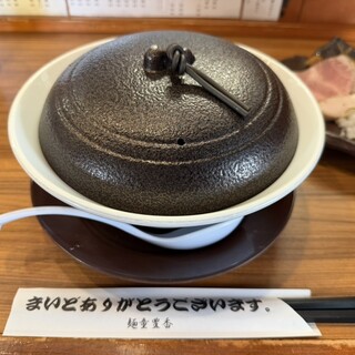 麺童豊香_1