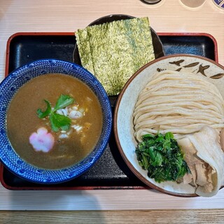 らー麺土俵 鶴嶺峰_0