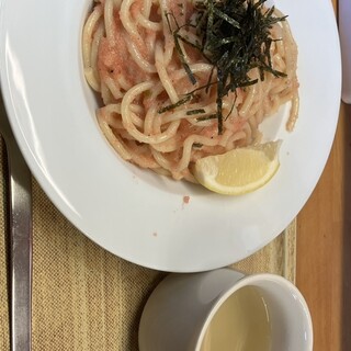 築地 田所食品_0