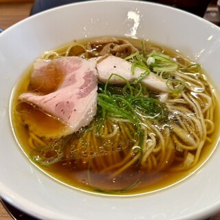 麺童豊香_0