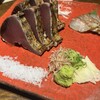 四万十川 - 