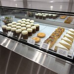 ローズベーカリー - 