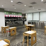 ローズベーカリー - 