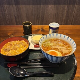 秋田比内や_0