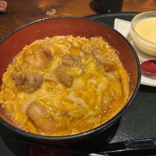 秋田比内や_1