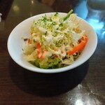 ブランディーノ - 料理写真:
