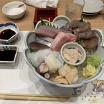 はす家 - 