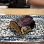 天ぷら 恵 - 