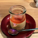 天ぷら 恵 - 