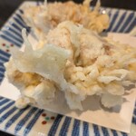 手打うどん すみた - 