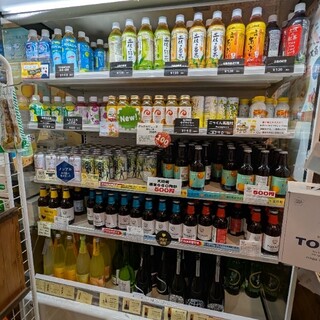 道の駅 東洋町_1