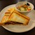 ローヤル珈琲店 - 料理写真: