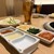 焼肉 さんすい苑 - 料理写真: